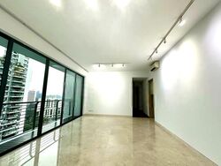 RiverGate (D9), Apartment #413447511